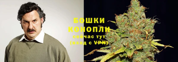 jwh Богданович