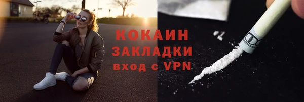 дурь Богородицк