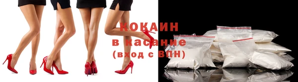 jwh Богданович