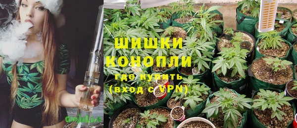 jwh Богданович