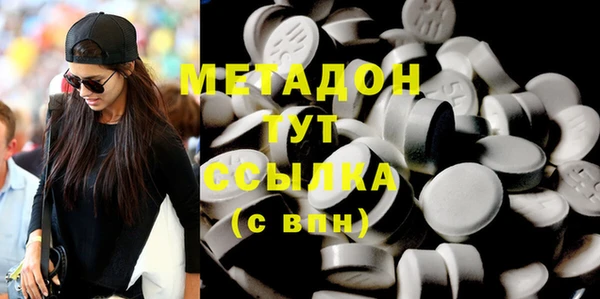jwh Богданович